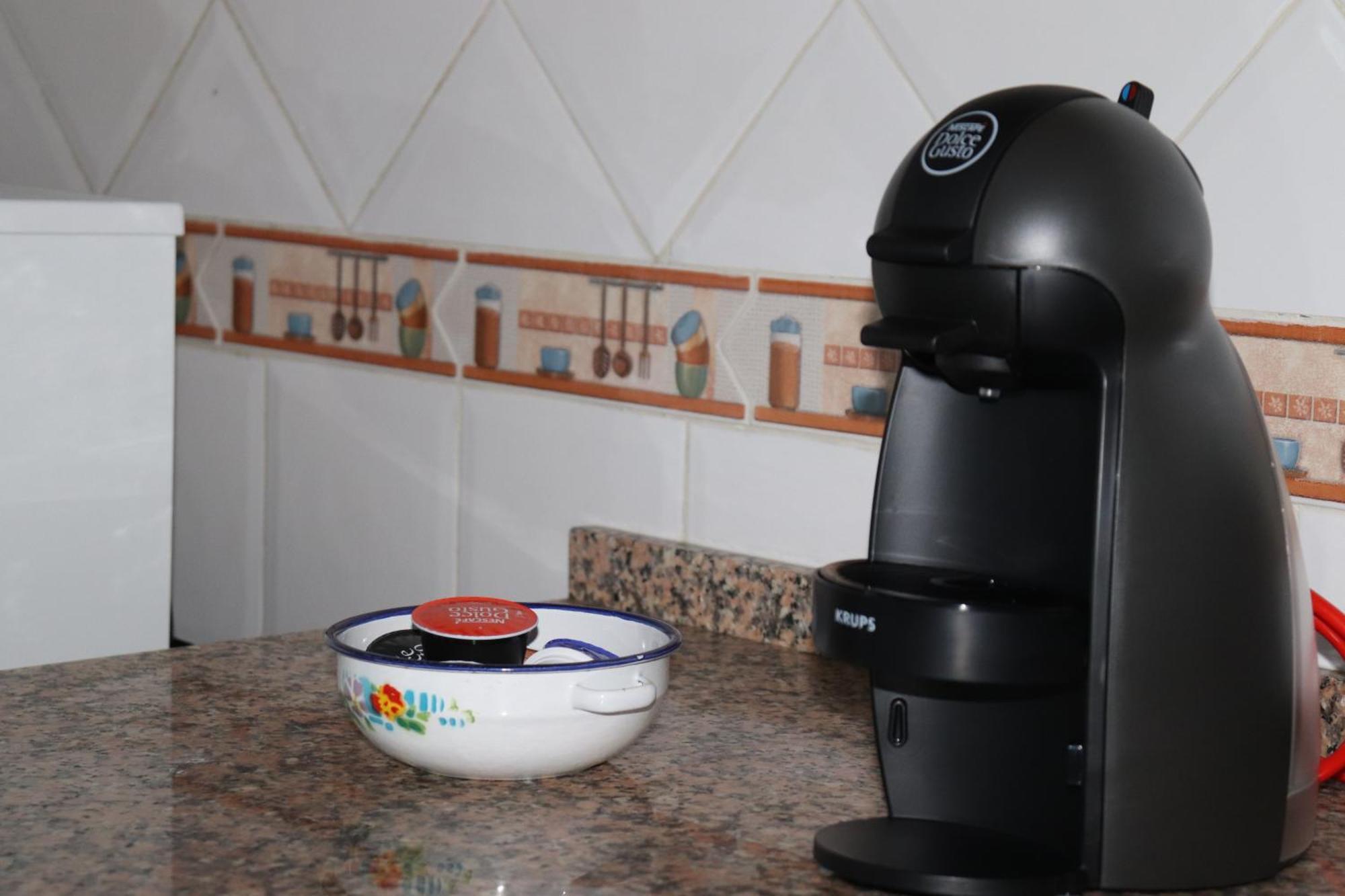 Cantinho Da Cacilda Grândola Buitenkant foto